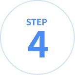 STEP 4